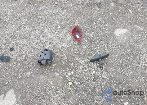 2013 Ford Focus Se from USA, damaged, VIN 1FADP3F25DL135783